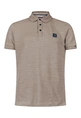Stonecast heren polo